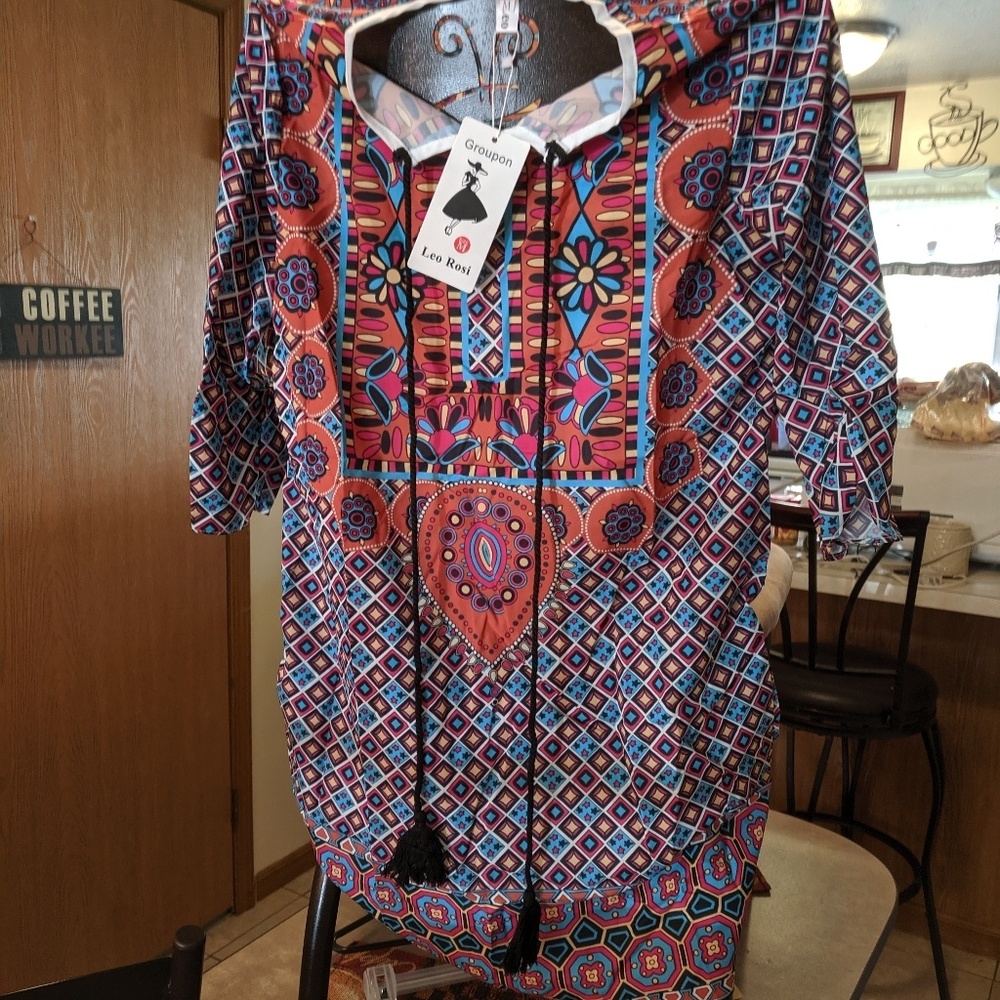 Clothes